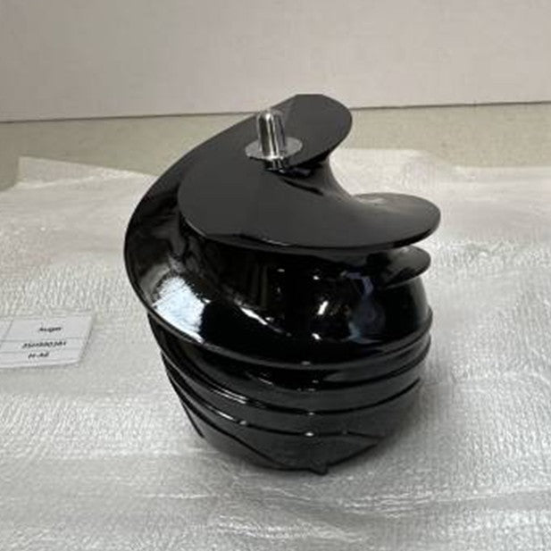 Auger (Check Part Compatibility Before Ordering)