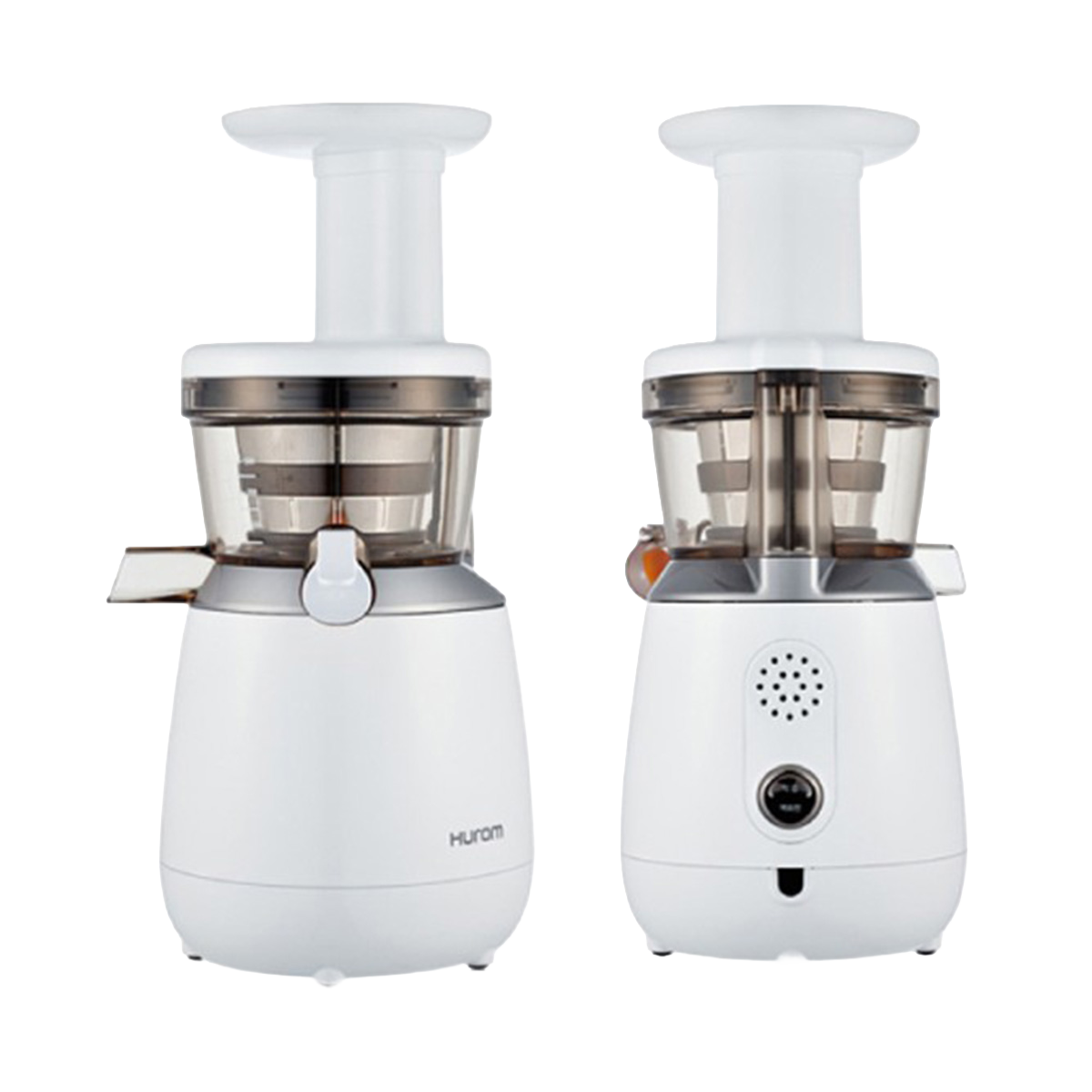 Refurbished HP Series