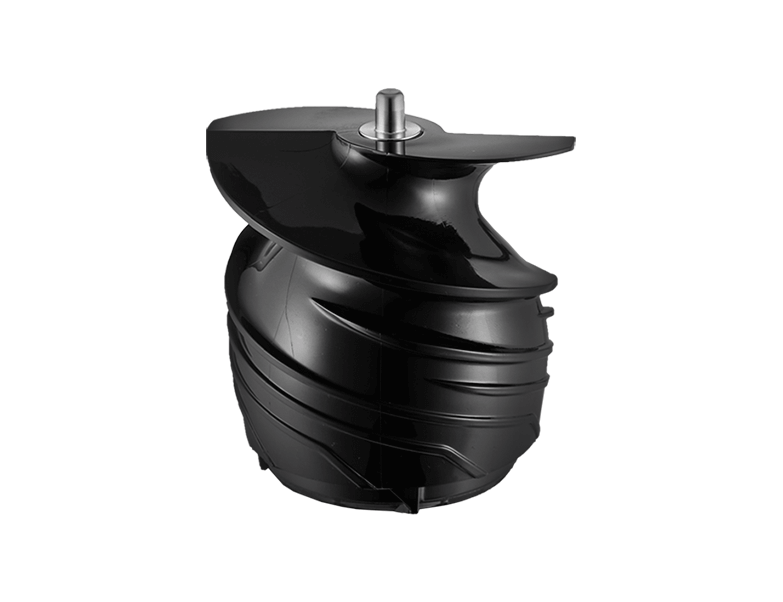 43 RPM - Slow Squeezing Technology