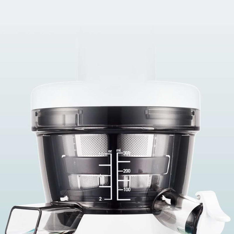 BPA FREE