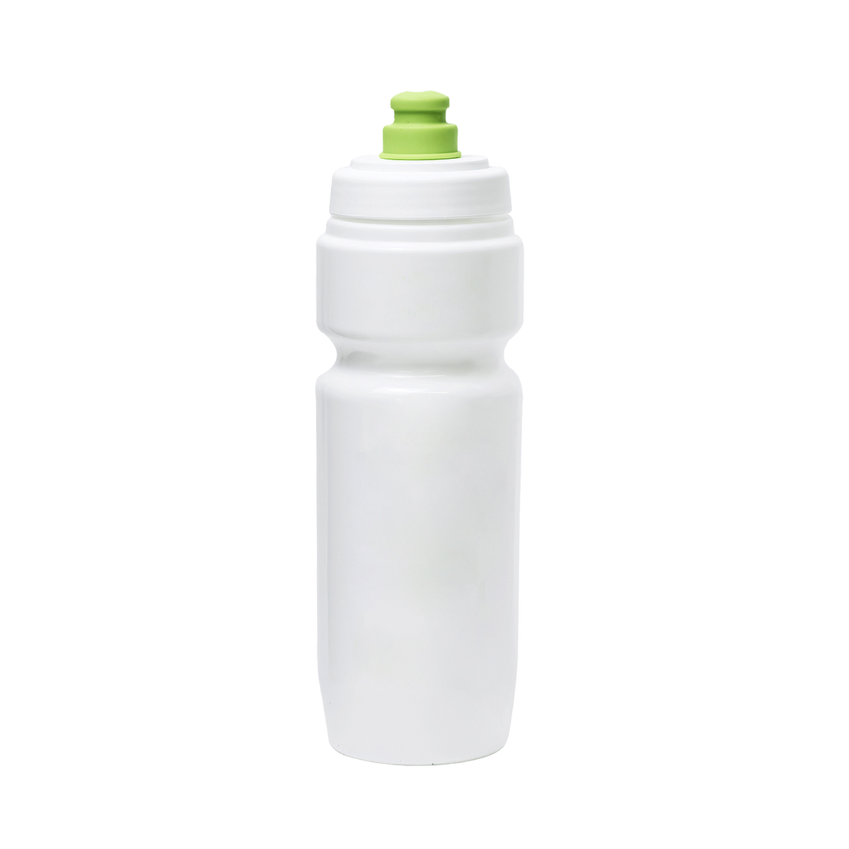 Hurom Sportflasche
