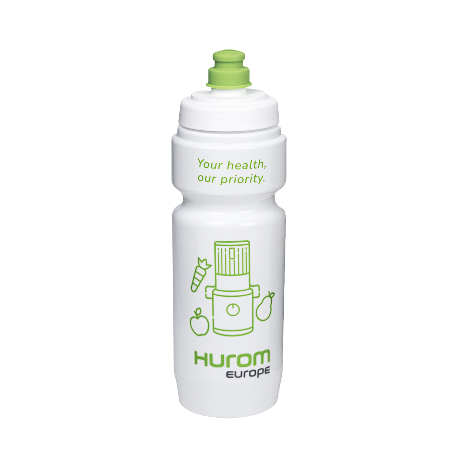 Hurom Sportflasche