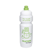 Hurom Sportflasche