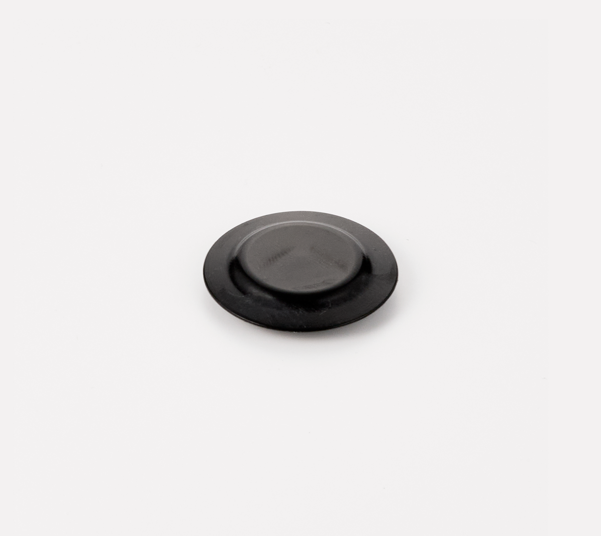 Juice Cap Packing
