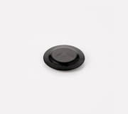 Juice Cap Packing