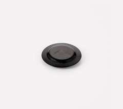 Juice Cap Packing