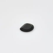 Juice Cap Packing