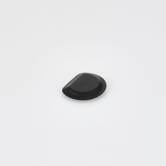 Juice Cap Packing