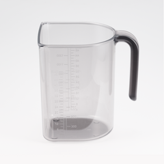 Juice Container