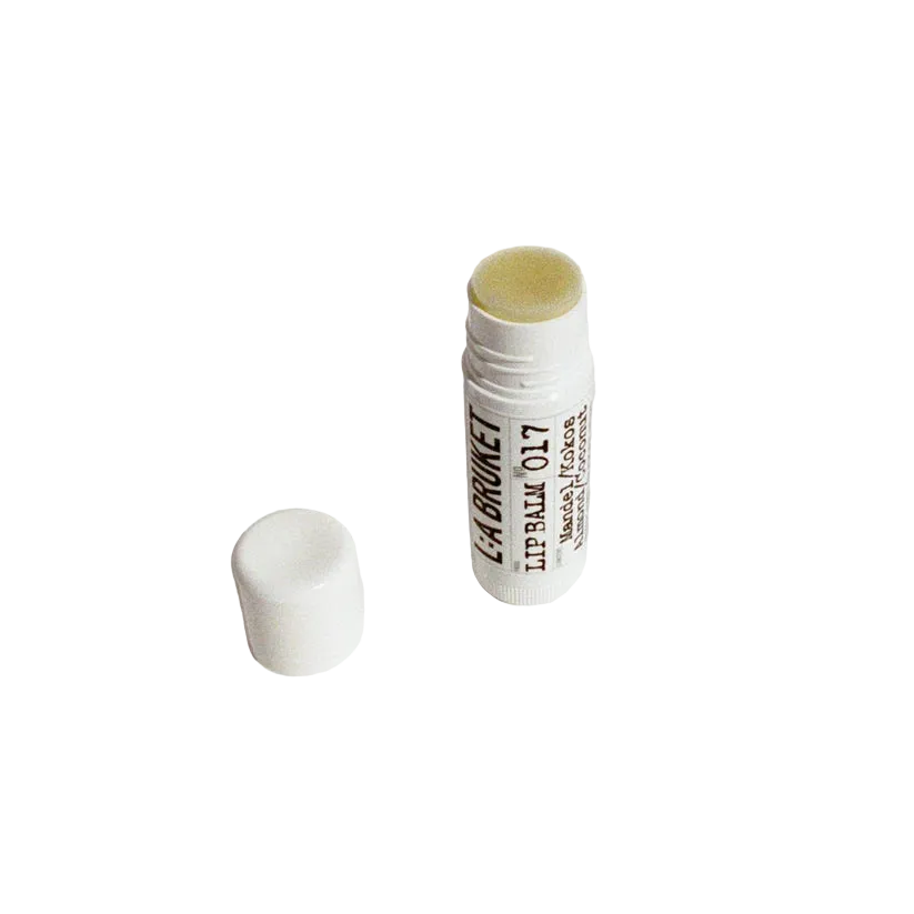 [L:a Bruket] Lippenbalsam