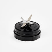Blade unit_Power