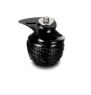 Assembled Auger 2in1