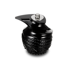 Assembled Auger 2in1