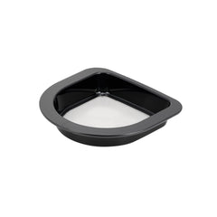 Mesh Strainer Ass'y S03