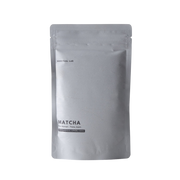[NORITUAL LAB] Matcha Ceremonial Original