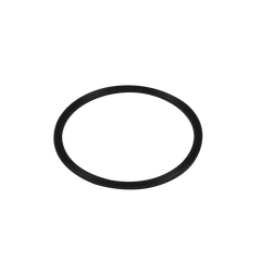Seal for Blade unit_Power