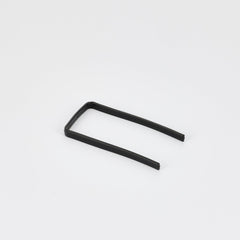 Pulp Outlet Cover Packing