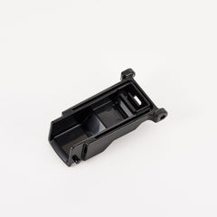 Pulp Outlet Cover S02