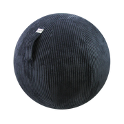 [VLUV] BOL VLIP Sitzball 60-65cm