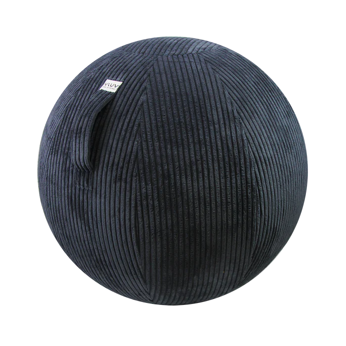 [VLUV] BOL VLIP Sitzball 60-65cm