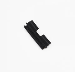 Silicone Brush