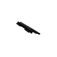 Silicone brush