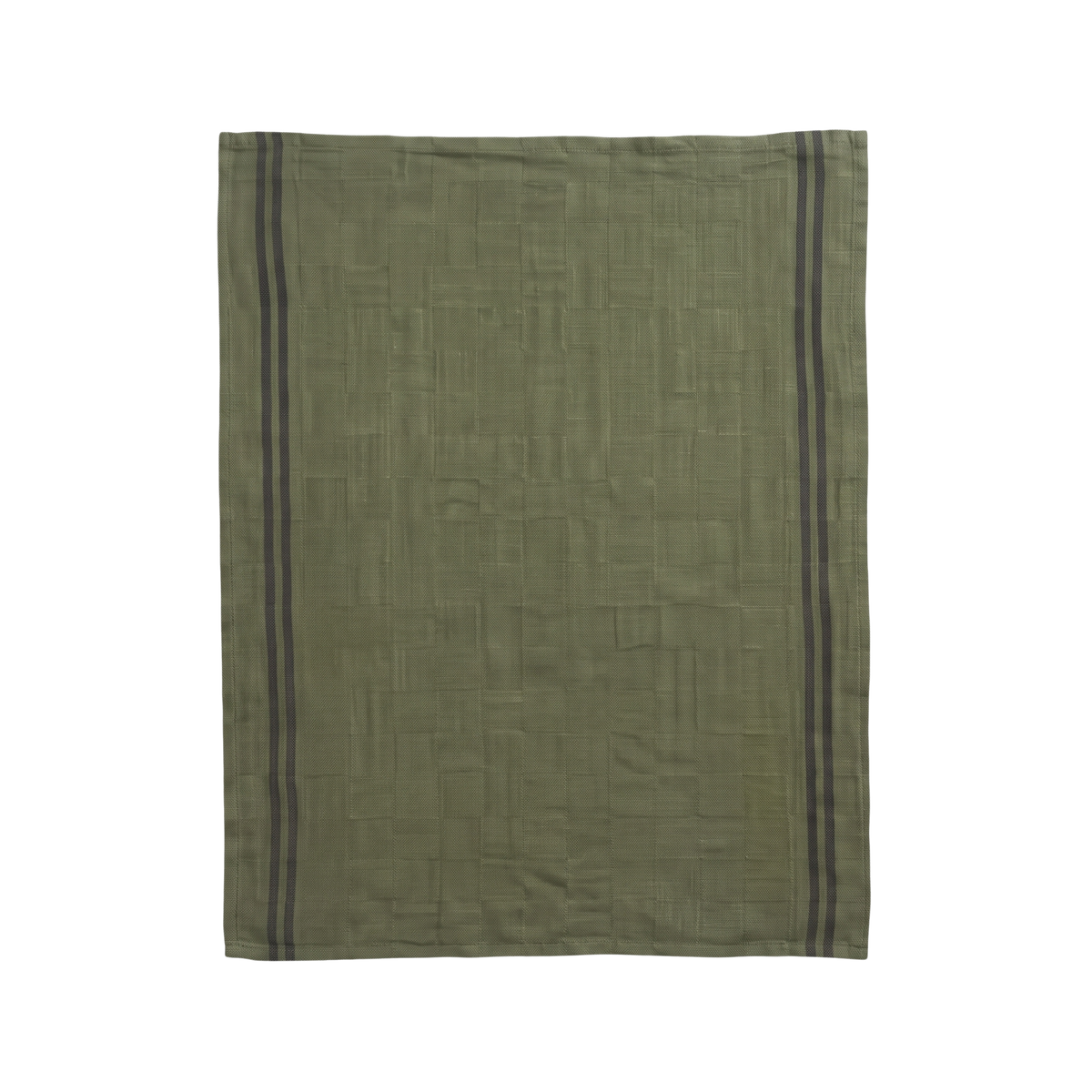 [Charvet Edition] TEATOWEL COUNTRY