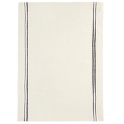 [Charvet Edition] TEATOWEL COUNTRY
