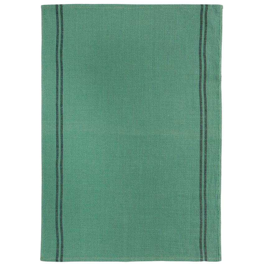 [Charvet Edition] TEATOWEL COUNTRY