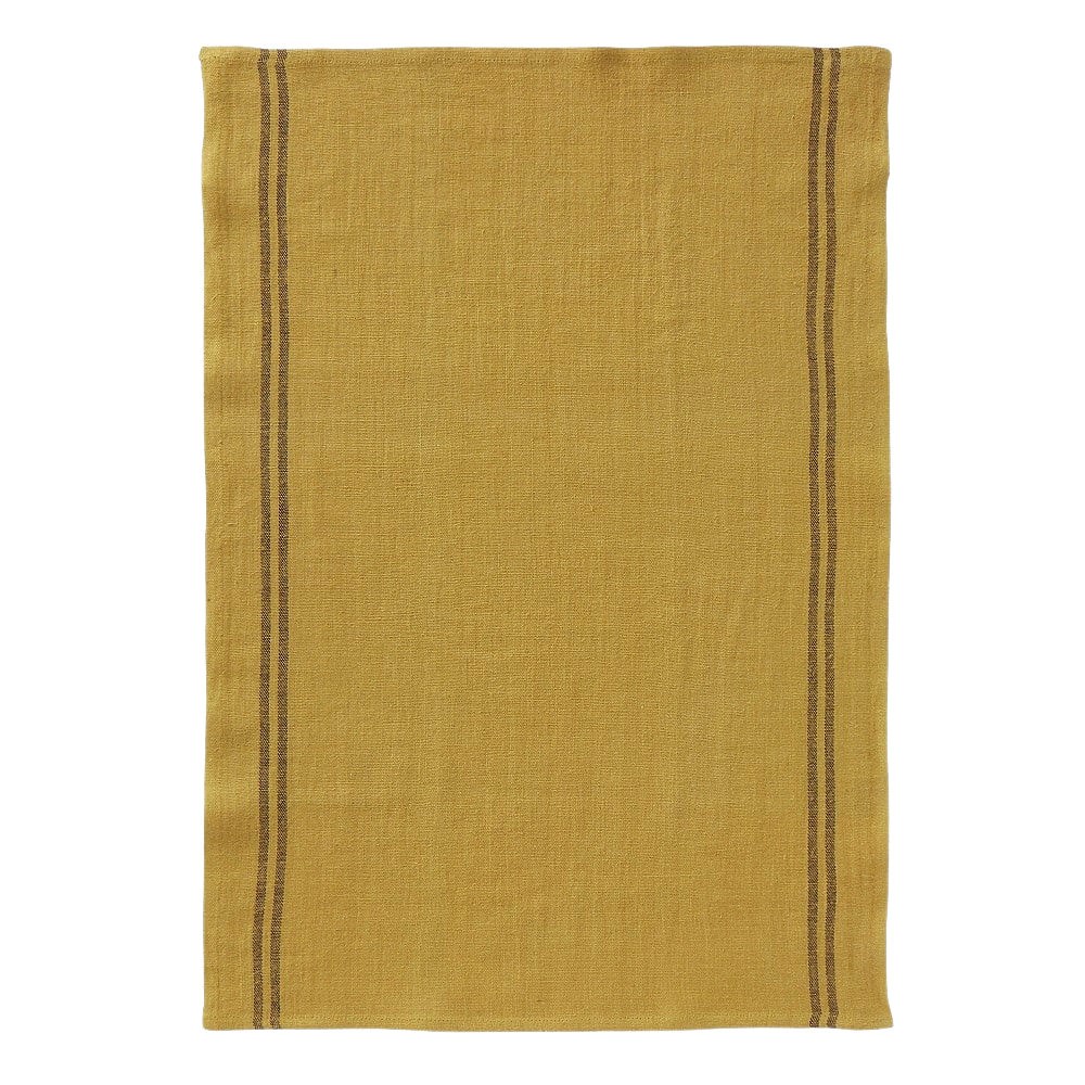 [Charvet Edition] TEATOWEL COUNTRY
