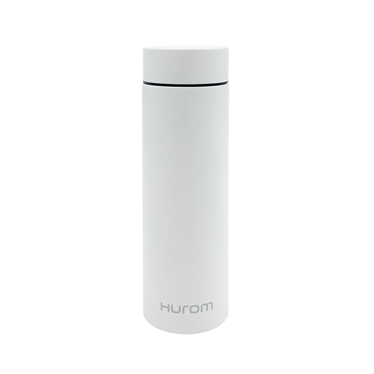 Hurom Thermobecher