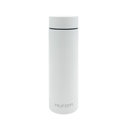 Hurom Thermobecher