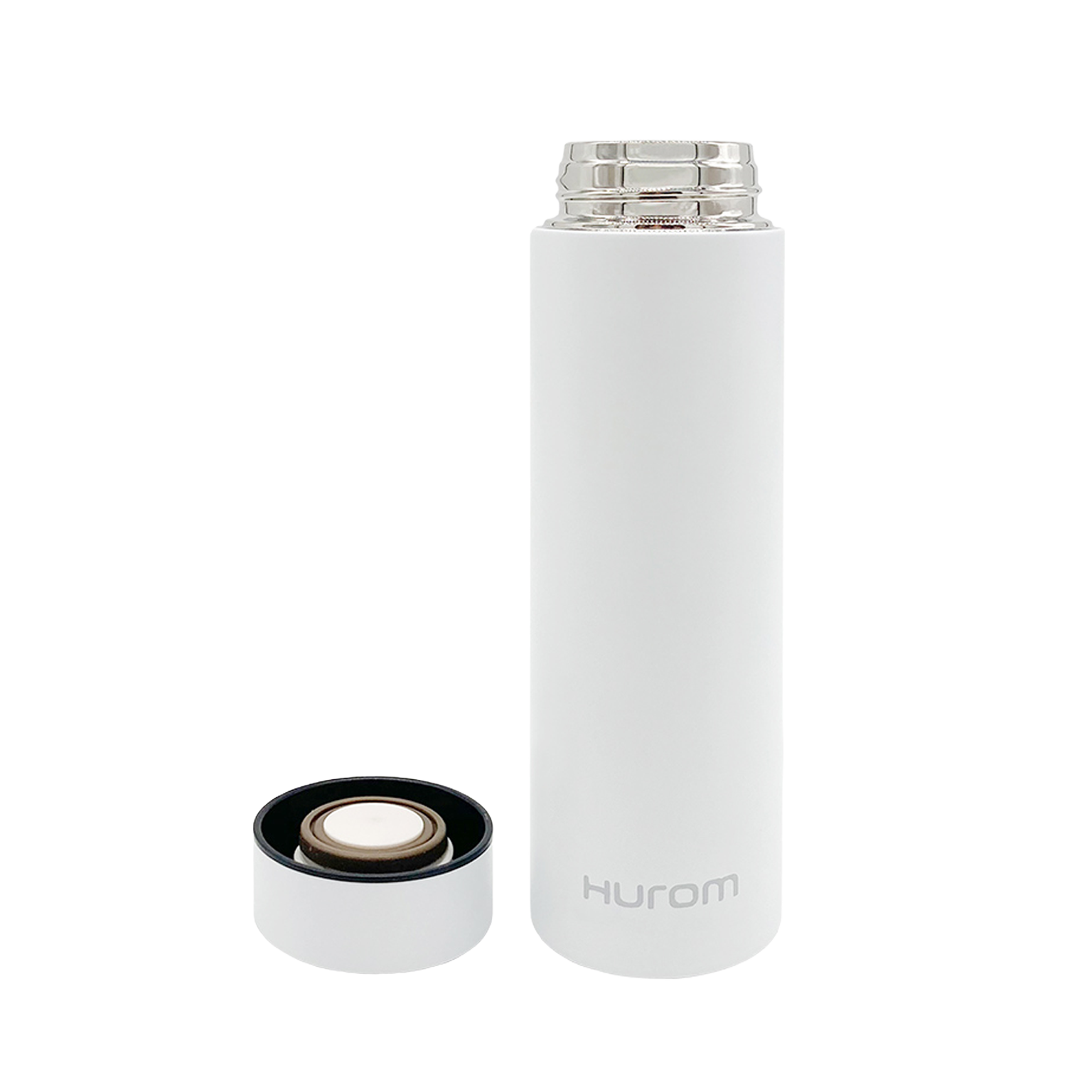 Hurom Thermobecher