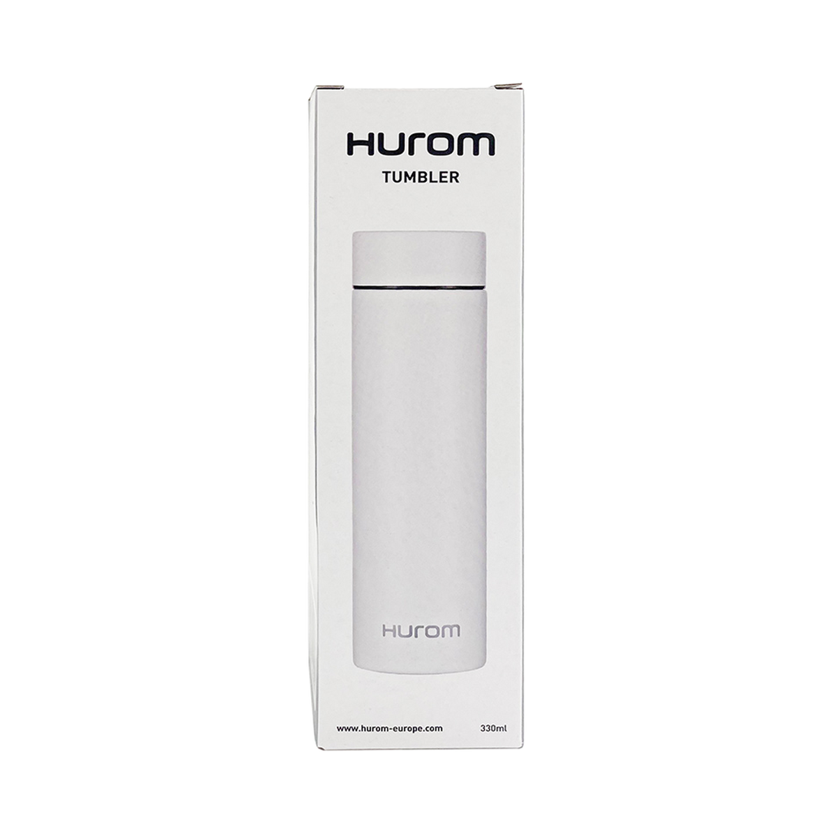 Hurom Thermobecher