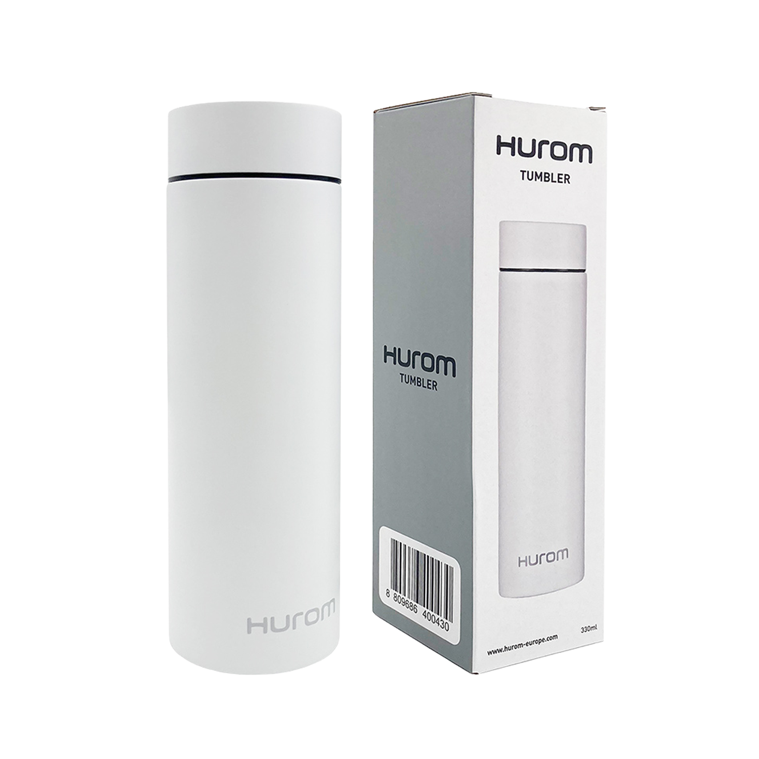 Hurom Thermobecher