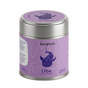 [Veegreen] Polvere di Ube Ultra Premium