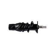 Assembled Auger 2nd DU Rev.1 (without auger packing / from the serialnumber 12001000000)