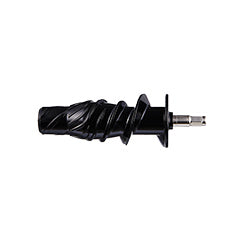 Assembled Auger 2nd DU Rev.1 (without auger packing / from the serialnumber 12001000000)