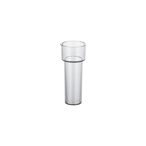 2-In-1 Pusher
