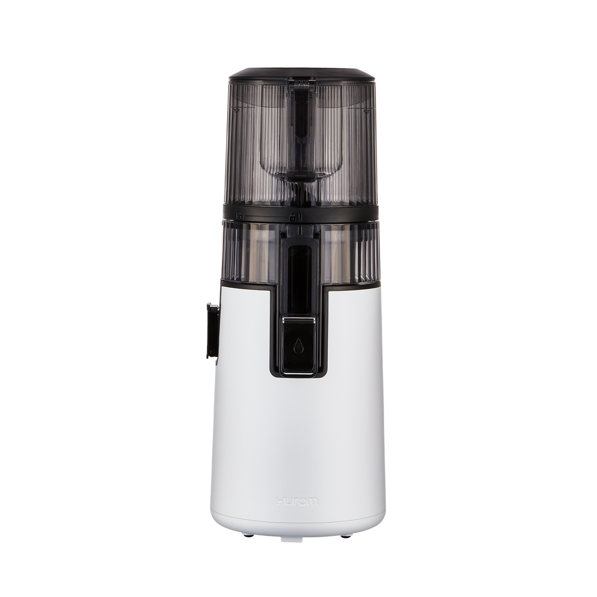 H70FT