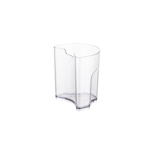 Pulp container
