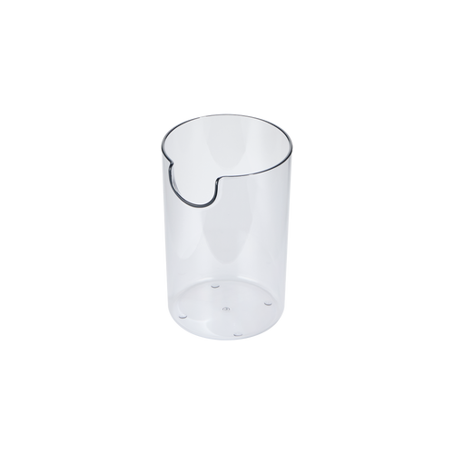 Pulp container
