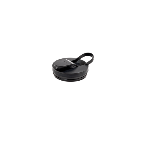Container Cap (2pcs)