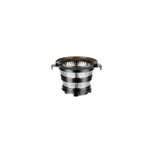 Coarse Strainer