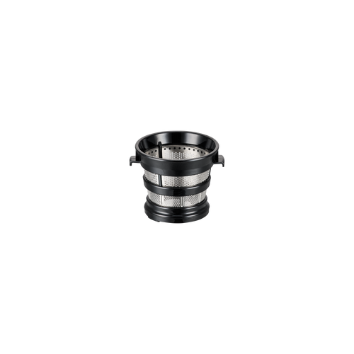 Coarse Strainer