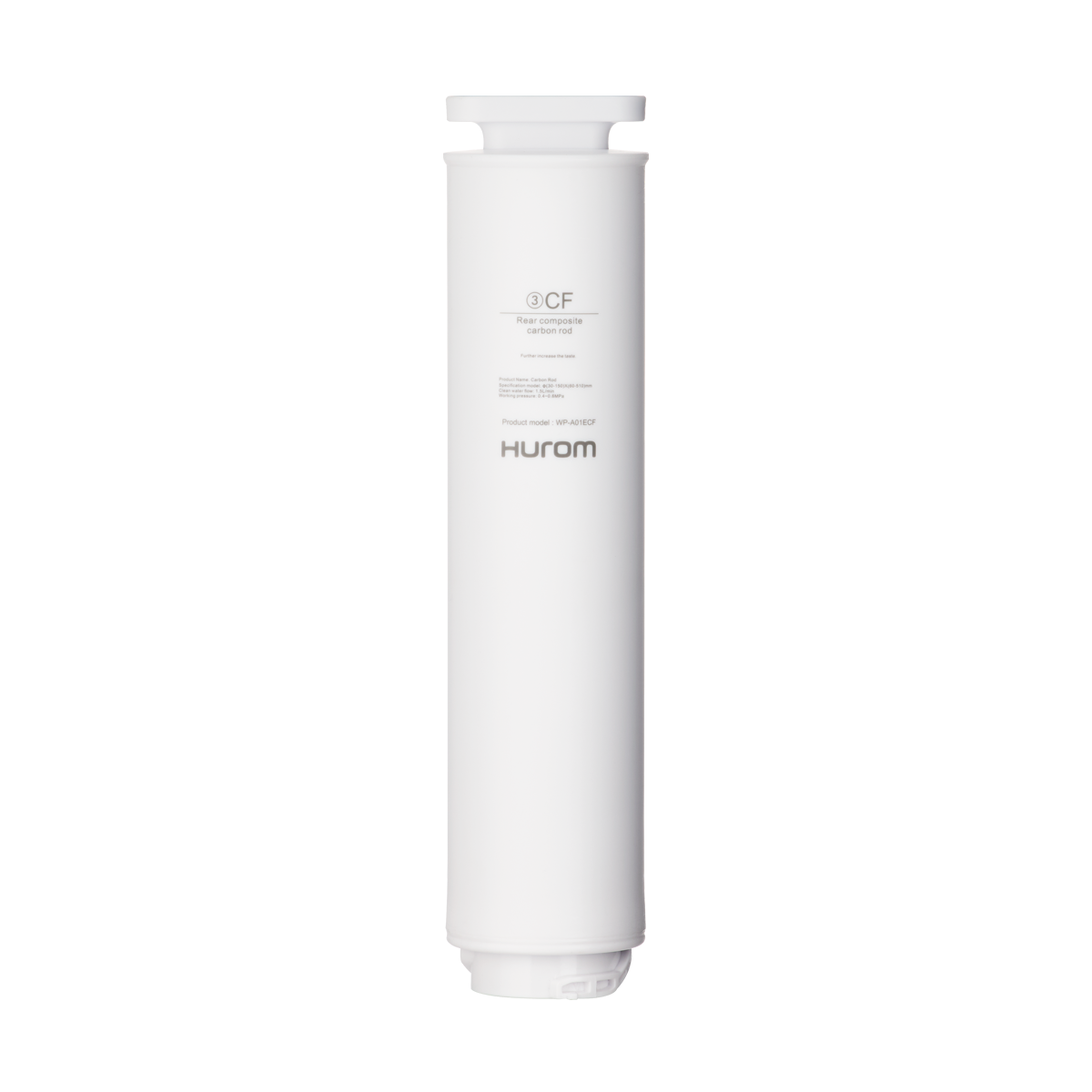 CF Filter