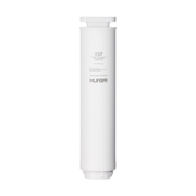 CF Filter