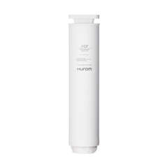 CF Filter
