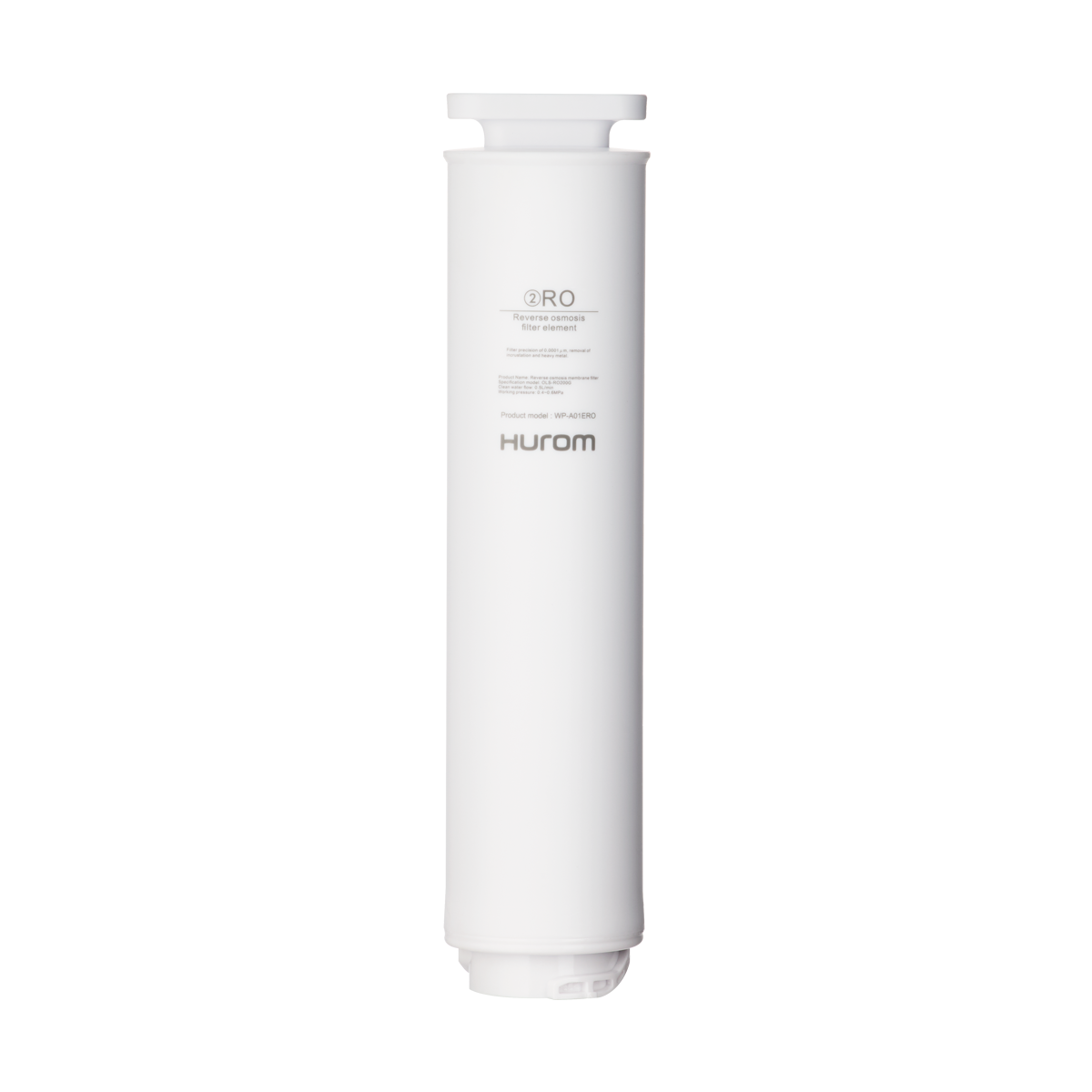 RO Filter