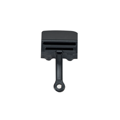 Fit & Clean Lever Packing